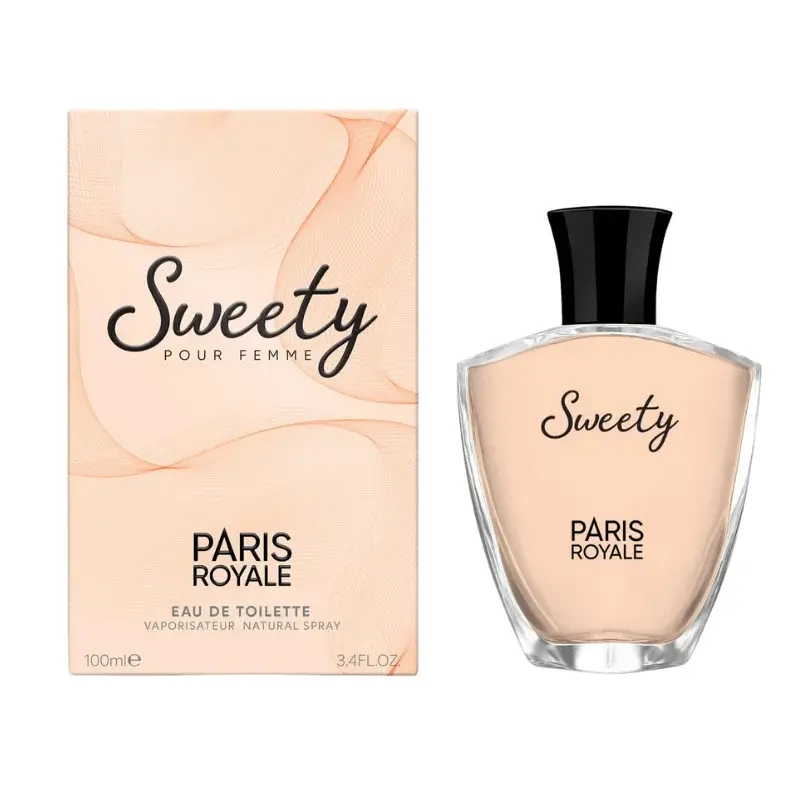 Paris-Royale-PR024-Sweety-for-Woman-100ml-EDT-PR024-1.webp