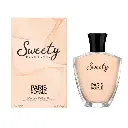 Paris-Royale-PR024-Sweety-for-Woman-100ml-EDT-PR024-1.webp