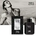 Paris-Royale-PR025-Black-Magic-100ml-EDT-PR026-2.webp