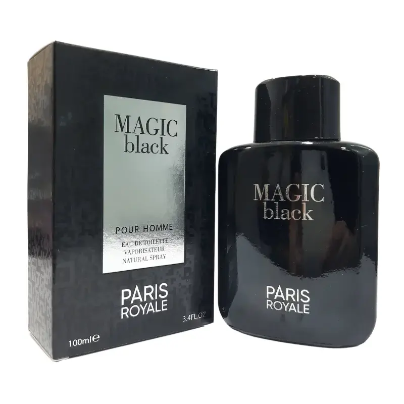 Paris-Royale-PR025-Black-Magic-100ml-EDT-PR026.webp