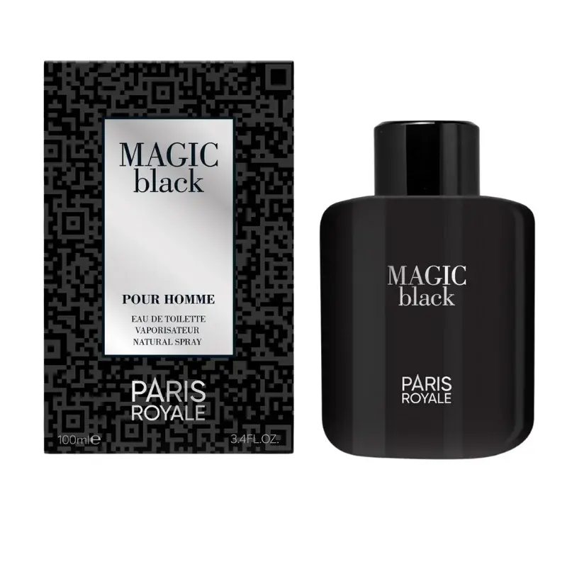 Paris-Royale-PR025-Black-Magic-100ml-EDT-PR026-1.webp
