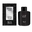 Paris-Royale-PR025-Black-Magic-100ml-EDT-PR026-1.webp