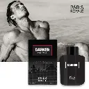 Paris-Royale-PR027-Darker-for-Men-100ml-EDT-PR027-2.webp