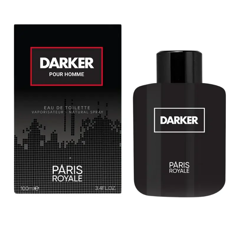 Paris-Royale-PR027-Darker-for-Men-100ml-EDT-PR027-1.webp