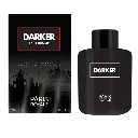 Paris-Royale-PR027-Darker-for-Men-100ml-EDT-PR027-1.webp