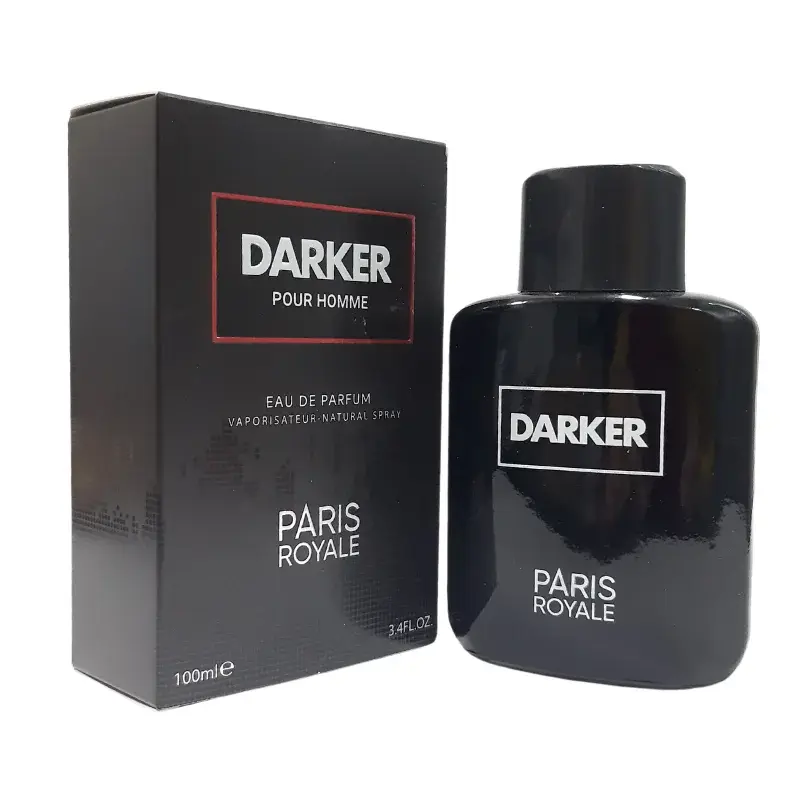 Paris-Royale-PR027-Darker-for-Men-100ml-EDT-PR027.webp