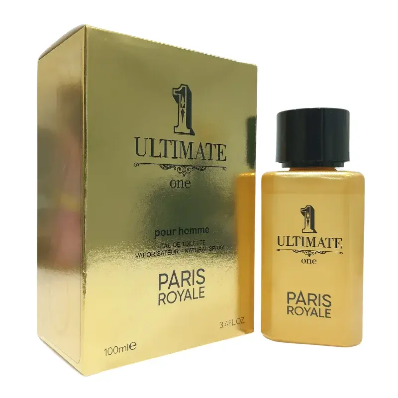Paris-Royale-PR028-Ultimate-One-for-Men-100ml-EDT-PR028.webp