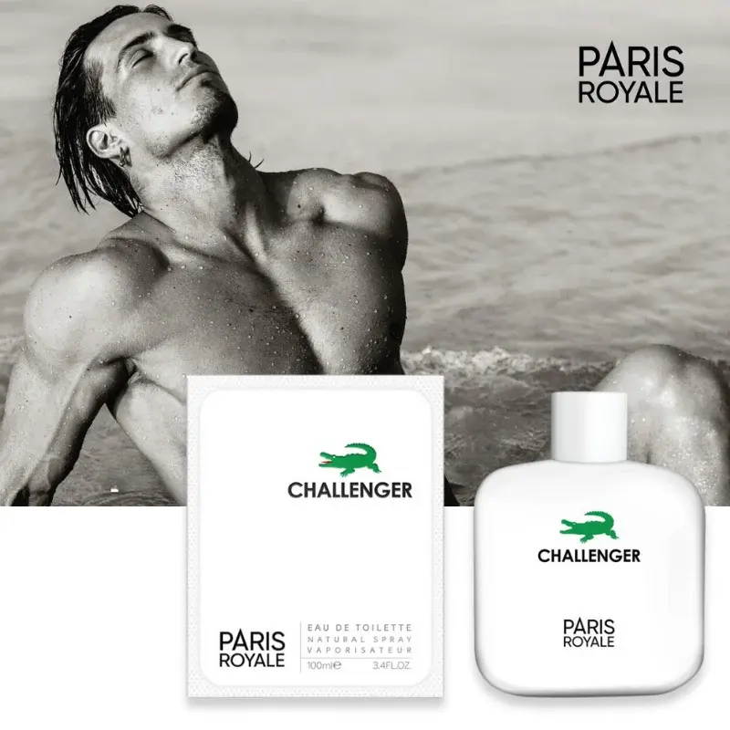 Paris-Royale-PR030-Challenger-White-for-Men-100ml-EDT-PR030-2.webp