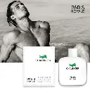 Paris-Royale-PR030-Challenger-White-for-Men-100ml-EDT-PR030-2.webp