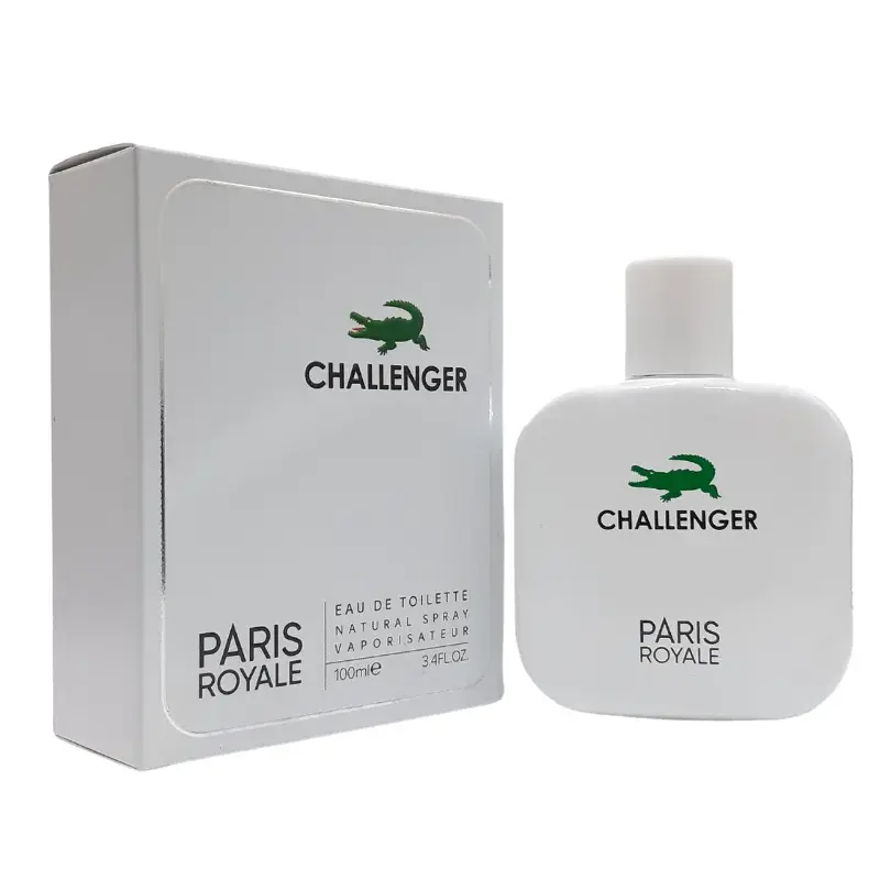 Paris-Royale-PR030-Challenger-White-for-Men-100ml-EDT-PR030.webp