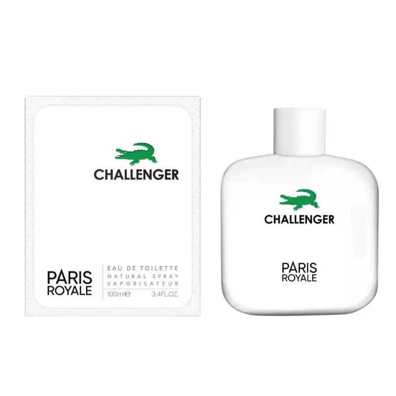 Paris-Royale-PR030-Challenger-White-for-Men-100ml-EDT-PR030-1.webp