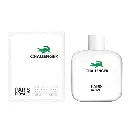 Paris-Royale-PR030-Challenger-White-for-Men-100ml-EDT-PR030-1.webp