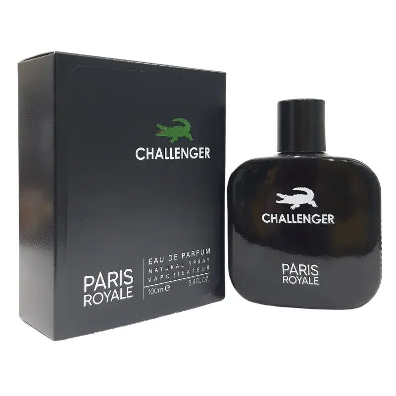 Paris-Royale-PR031-Challenger-Black-for-Men-100ml-EDT-PR031.webp