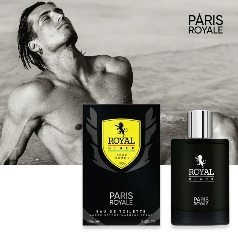 Paris-Royale-PR032-Royal-Black-for-Men-100ml-EDT-PR032-2.webp