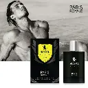 Paris-Royale-PR032-Royal-Black-for-Men-100ml-EDT-PR032-2.webp