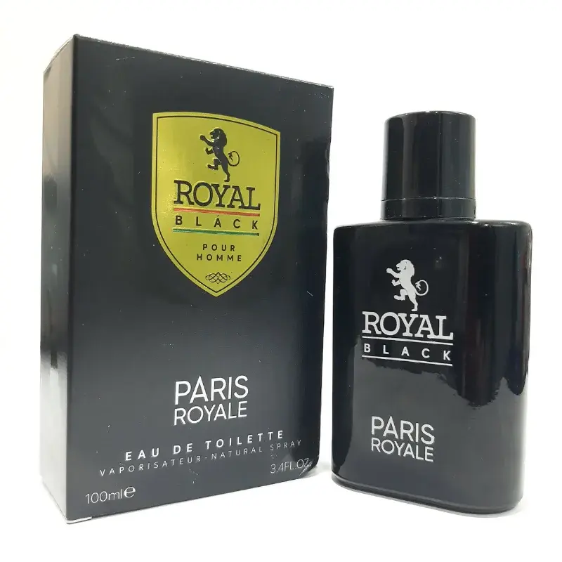Paris-Royale-PR032-Royal-Black-for-Men-100ml-EDT-PR032.webp