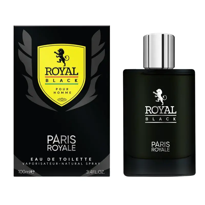 Paris-Royale-PR032-Royal-Black-for-Men-100ml-EDT-PR032-1.webp