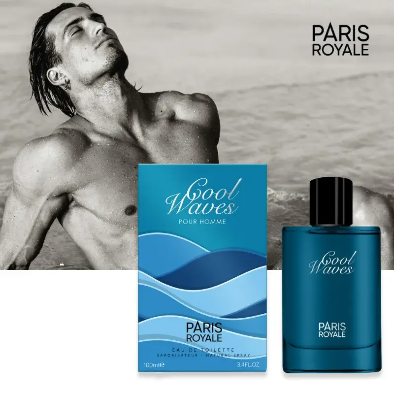 Paris-Royale-PR033-Cool-Waves-pour-Hommes-100ml-EDT-PR033-1.webp