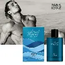 Paris-Royale-PR033-Cool-Waves-pour-Hommes-100ml-EDT-PR033-1.webp
