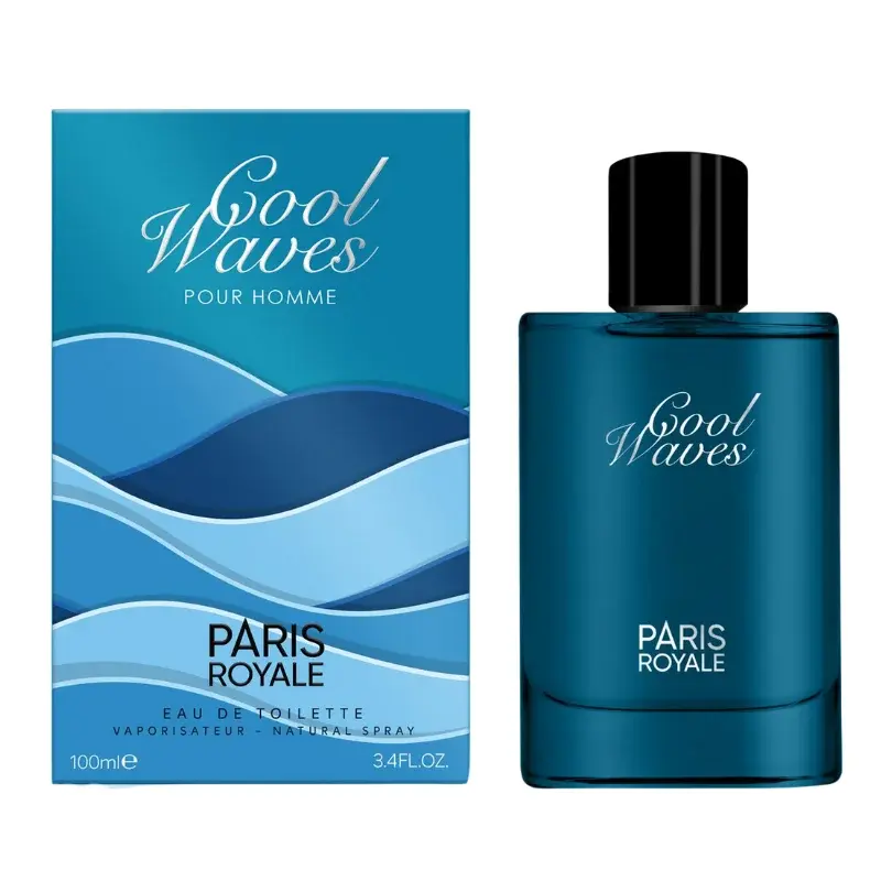Paris-Royale-PR033-Cool-Waves-pour-Hommes-100ml-EDT-PR033.webp