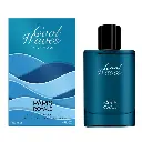 Paris-Royale-PR033-Cool-Waves-pour-Hommes-100ml-EDT-PR033.webp