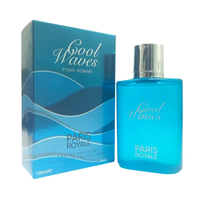 Paris-Royale-PR033-Cool-Waves-pour-Hommes-100ml-EDT-PR033-2.webp