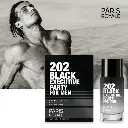 Paris-Royale-PR033-202-Black-Executive-Party-for-Men-100-ml-EDT-PR033-2.webp