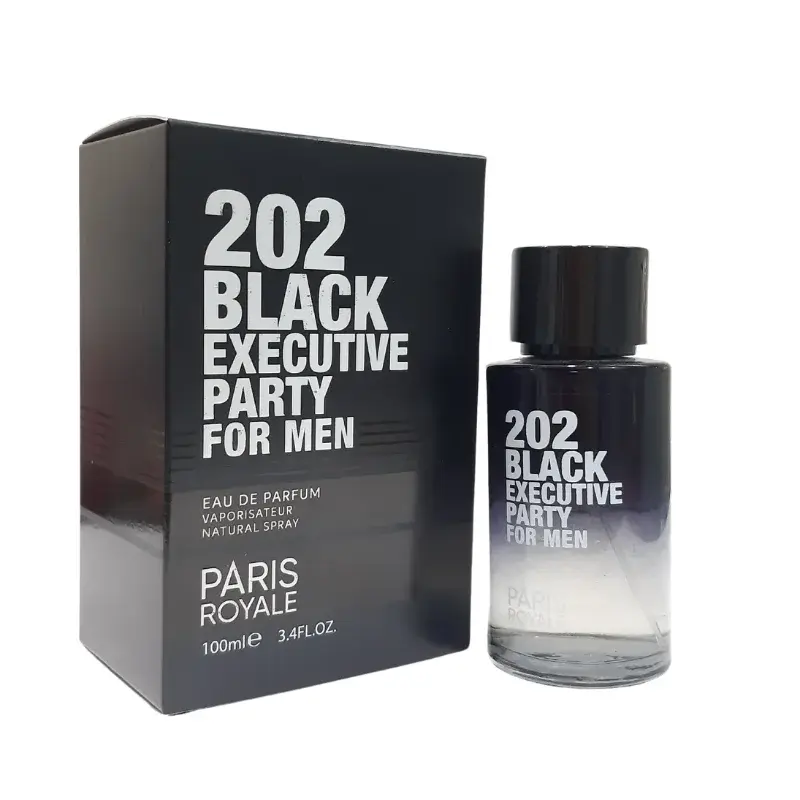 Paris-Royale-PR033-202-Black-Executive-Party-for-Men-100-ml-EDT-PR033.webp