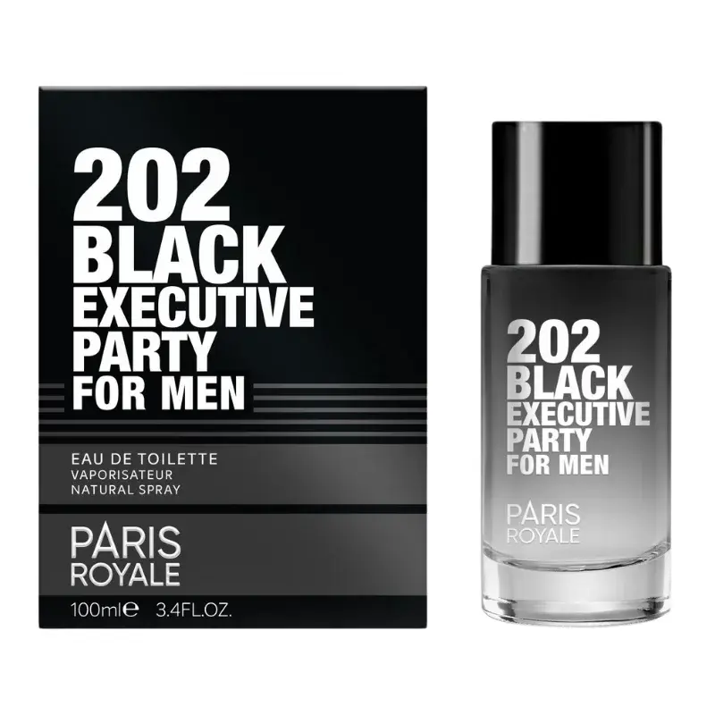 Paris-Royale-PR033-202-Black-Executive-Party-for-Men-100-ml-EDT-PR033-1.webp
