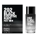 Paris-Royale-PR033-202-Black-Executive-Party-for-Men-100-ml-EDT-PR033-1.webp