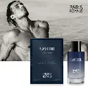 Paris-Royale-PR035-Savior-for-Men-100ml-EDT-PR035-2.webp