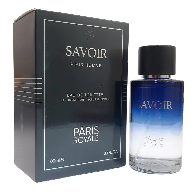 Paris-Royale-PR035-Savior-for-Men-100ml-EDT-PR035.webp