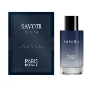 Paris-Royale-PR035-Savior-for-Men-100ml-EDT-PR035-1.webp