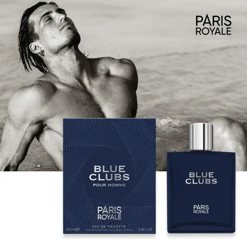 Paris-Royale-PR036-Blue-Clubs-for-Men-100ml-EDT-PR036-2.webp