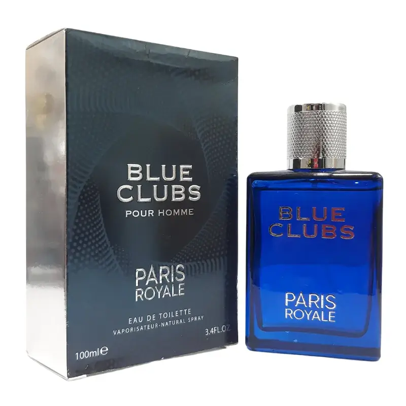 Paris-Royale-PR036-Blue-Clubs-for-Men-100ml-EDT-PR036.webp