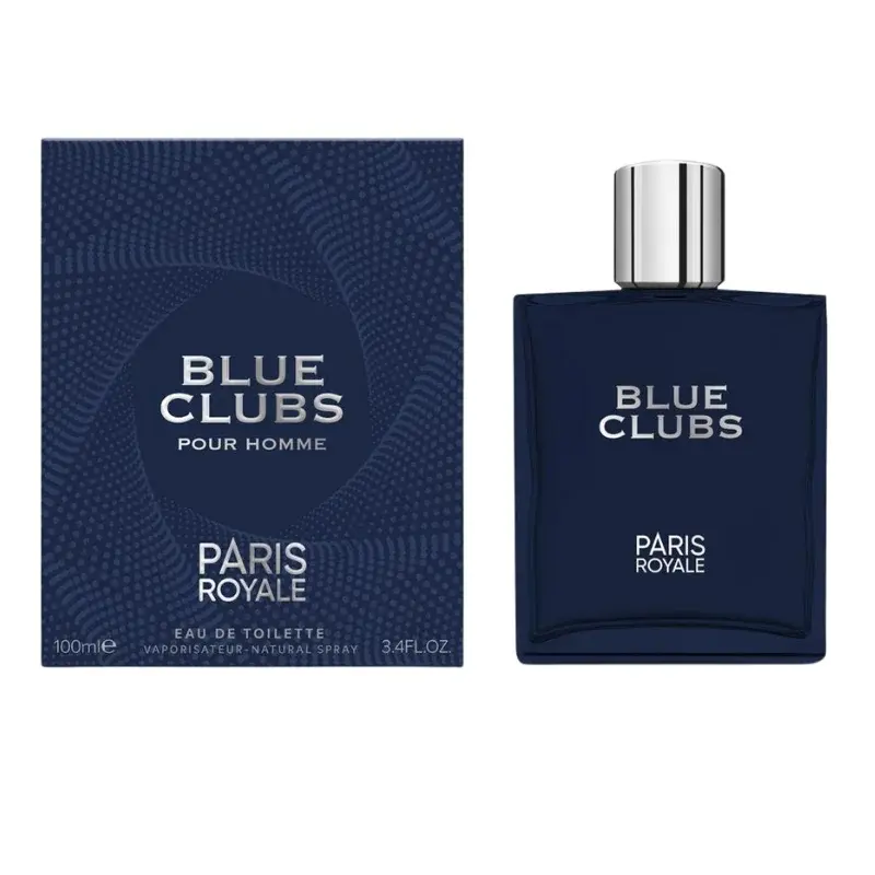 Paris-Royale-PR036-Blue-Clubs-for-Men-100ml-EDT-PR036-1.webp
