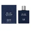 Paris-Royale-PR036-Blue-Clubs-for-Men-100ml-EDT-PR036-1.webp