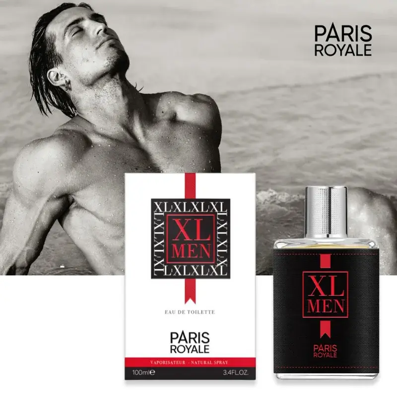 Paris-Royale-PR037-XL-Men-for-Men-100ml-EDT-PR037-2.webp