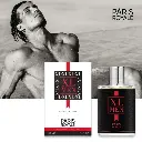 Paris-Royale-PR037-XL-Men-for-Men-100ml-EDT-PR037-2.webp
