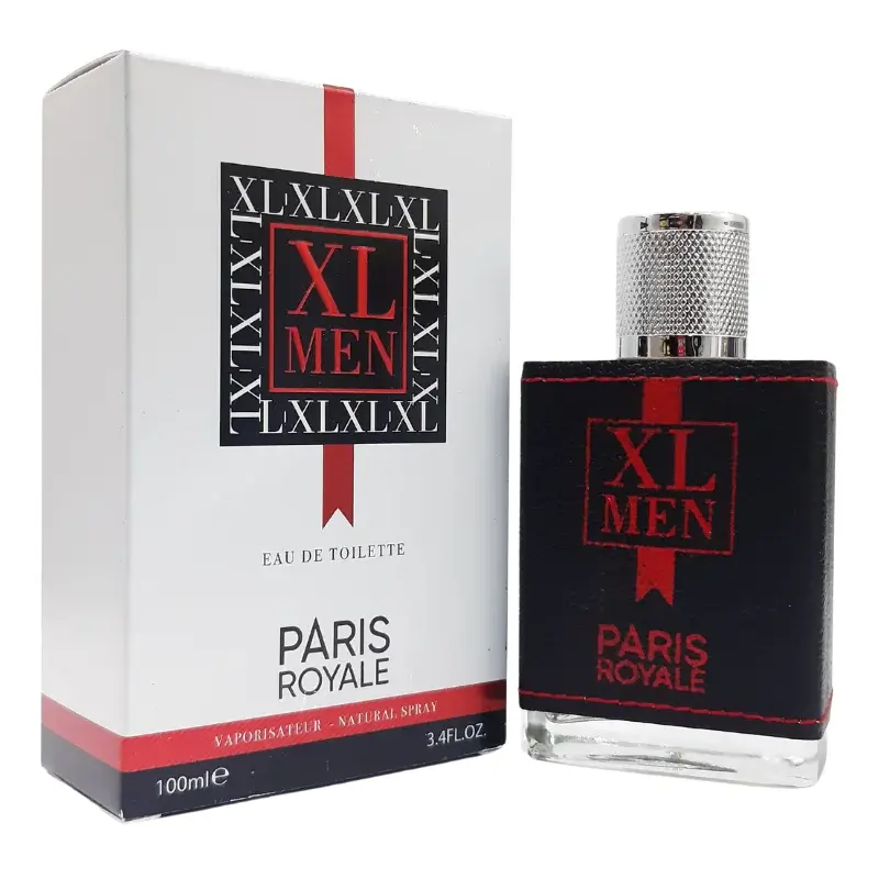 Paris-Royale-PR037-XL-Men-for-Men-100ml-EDT-PR037.webp