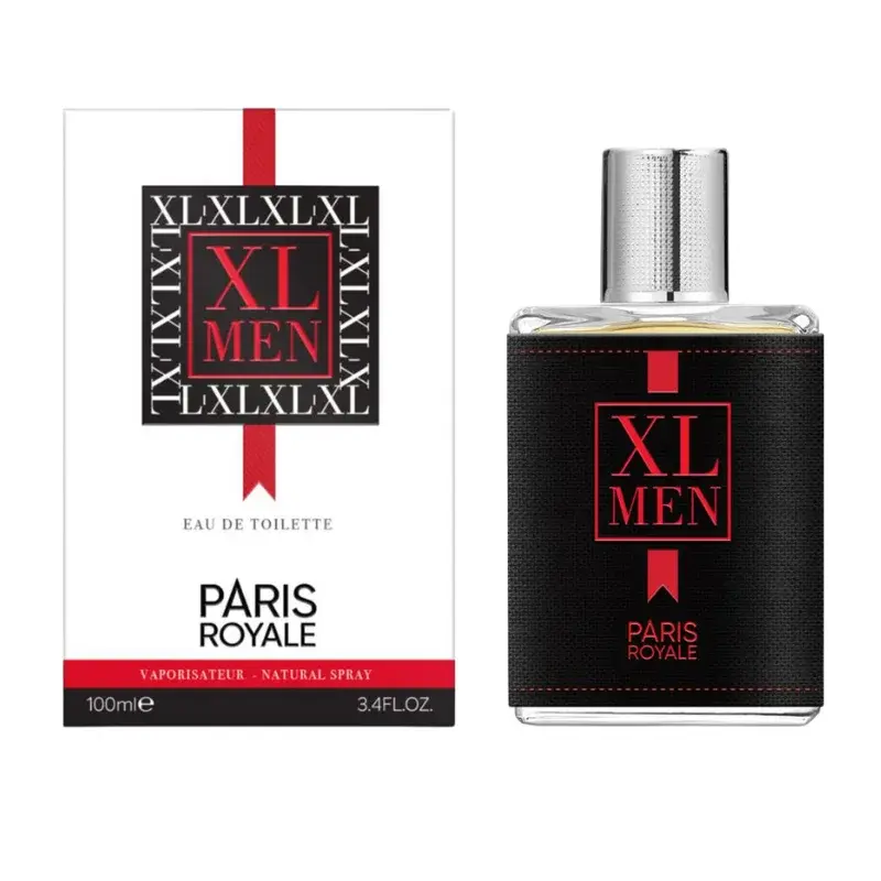Paris-Royale-PR037-XL-Men-for-Men-100ml-EDT-PR037-1.webp