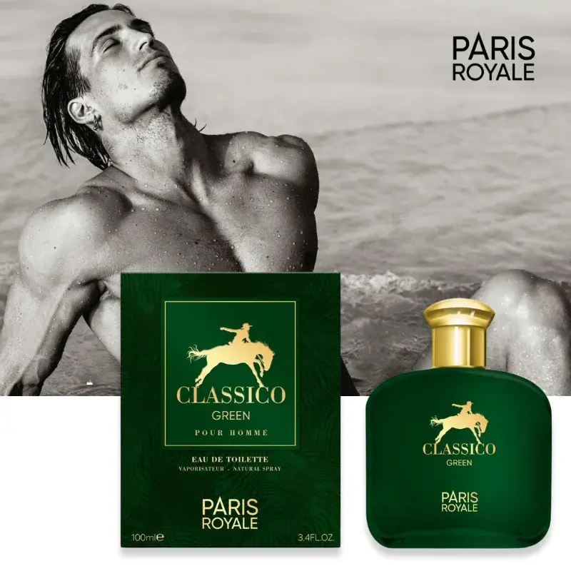 Paris-Royale-PR038-Classico-Green-for-Men-100ml-EDT-PR038-2.webp