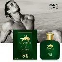 Paris-Royale-PR038-Classico-Green-for-Men-100ml-EDT-PR038-2.webp