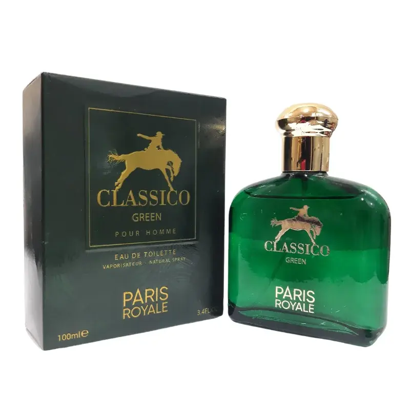 Paris-Royale-PR038-Classico-Green-for-Men-100ml-EDT-PR038.webp
