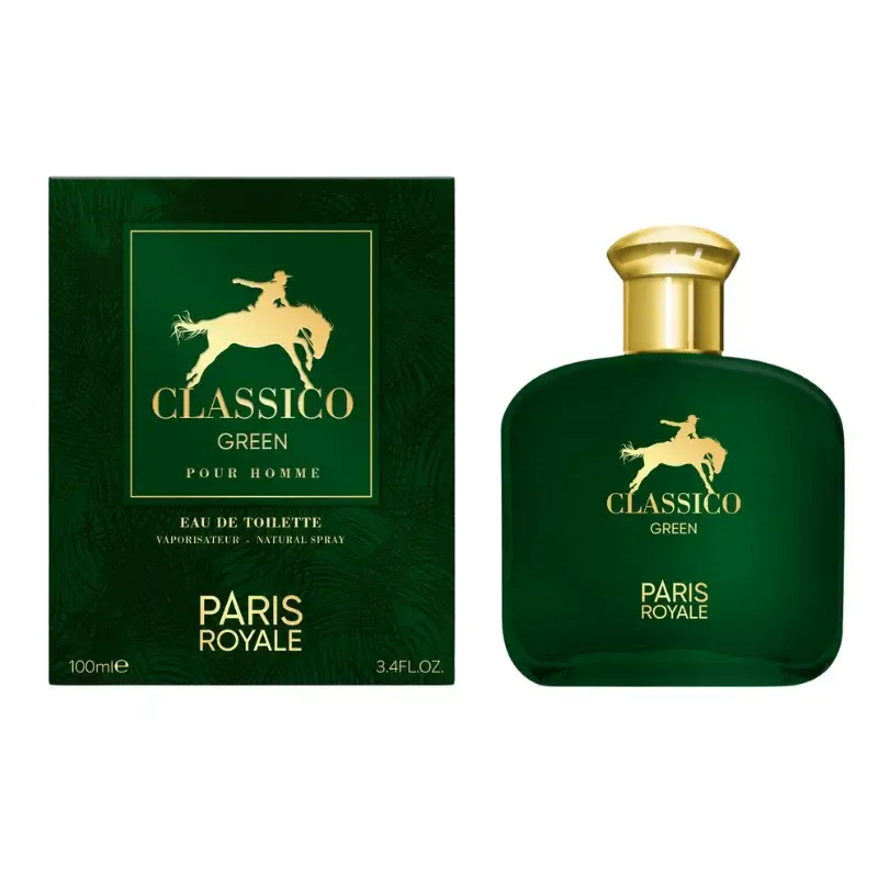 Paris-Royale-PR038-Classico-Green-for-Men-100ml-EDT-PR038-1.webp