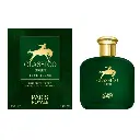 Paris-Royale-PR038-Classico-Green-for-Men-100ml-EDT-PR038-1.webp