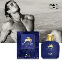 CLASSICO_BLUE_2.webp