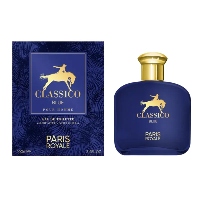 CLASSICO_BLUE-1.webp