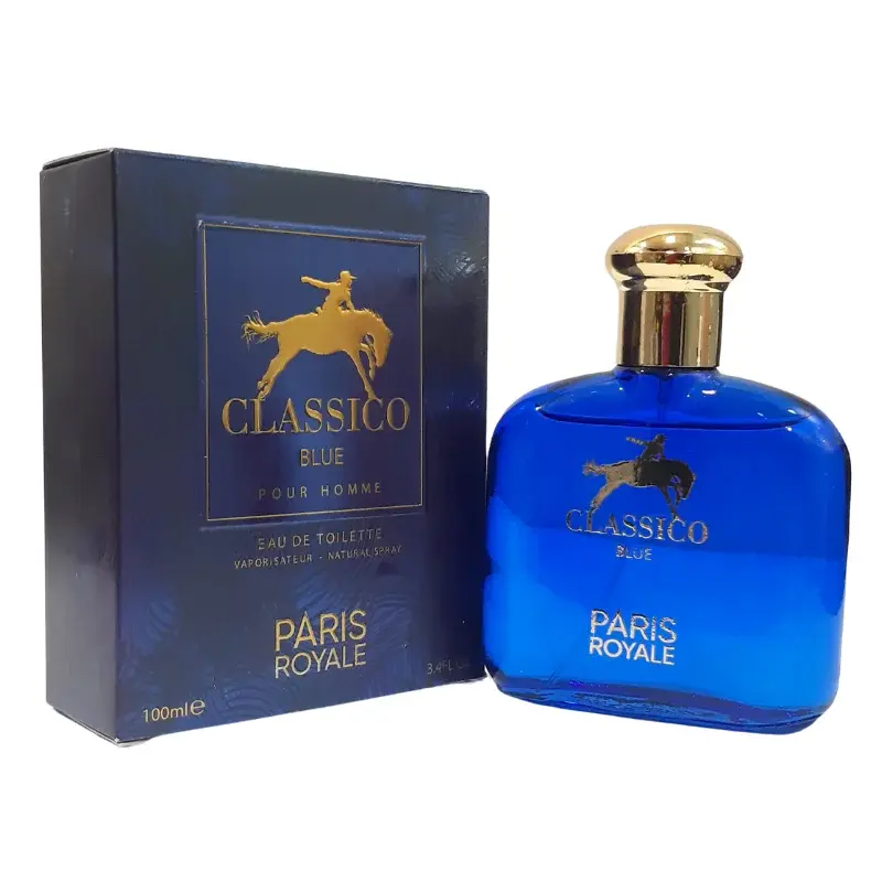 CLASSICO-BLUE.webp