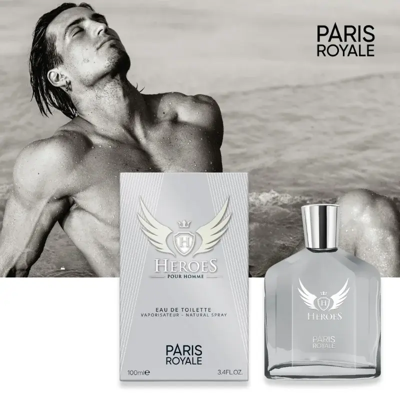 Paris-Royale-PR039-Heroes-for-Men-100ml-EDT-PR040-2.webp